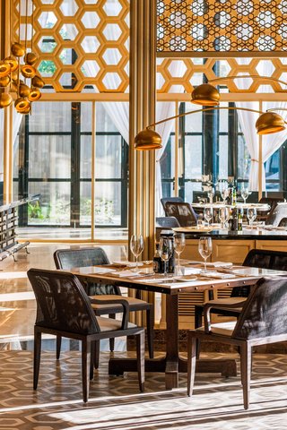 THE ST REGIS MALDIVES VOMMULI - Photo 110