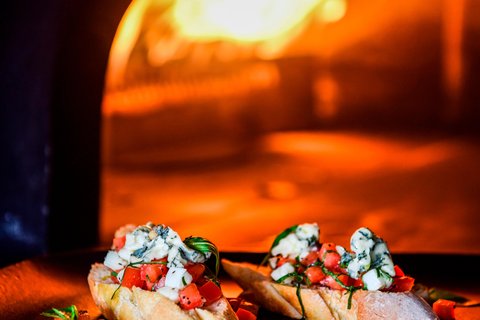 THE ST REGIS MALDIVES VOMMULI - Photo 127