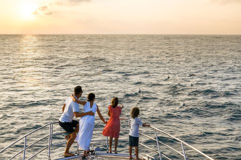 THE ST REGIS MALDIVES VOMMULI - Photo 162