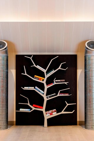 THE ST REGIS MALDIVES VOMMULI - Photo 170