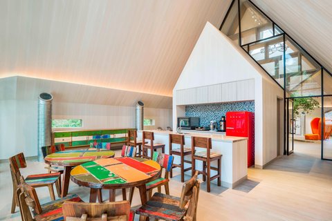 THE ST REGIS MALDIVES VOMMULI - Photo 173