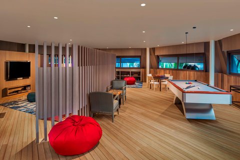 THE ST REGIS MALDIVES VOMMULI - Photo 175