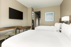 - AC Hotel by Marriott Times Square New York