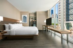  - AC Hotel by Marriott Times Square New York