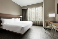  - AC Hotel by Marriott Times Square New York