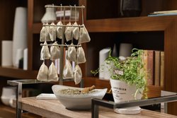  - AC Hotel by Marriott Times Square New York