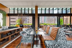  - AC Hotel by Marriott Times Square New York