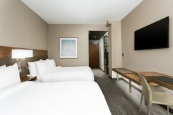  - AC Hotel by Marriott Times Square New York