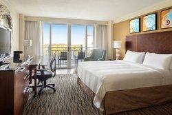  - Marriott Sanibel Harbour Resort & Spa Fort Myers