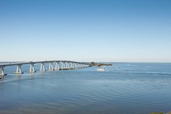  - Marriott Sanibel Harbour Resort & Spa Fort Myers