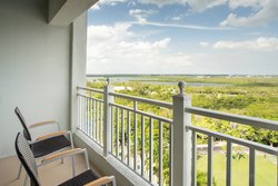  - Marriott Sanibel Harbour Resort & Spa Fort Myers