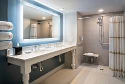  - Marriott Sanibel Harbour Resort & Spa Fort Myers