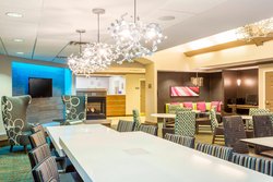 - Residence Inn by Marriott Northeast Louisville