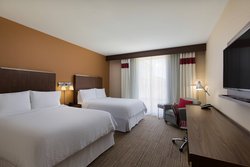 - Four Points by Sheraton Hotel Seattle Airport Des Moines