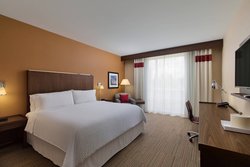  - Four Points by Sheraton Hotel Seattle Airport Des Moines