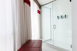  - Four Points by Sheraton Hotel Seattle Airport Des Moines