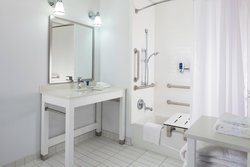  - Four Points by Sheraton Hotel Seattle Airport Des Moines