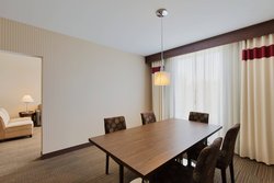  - Four Points by Sheraton Hotel Seattle Airport Des Moines