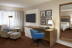  - Sheraton Hotel Ottawa