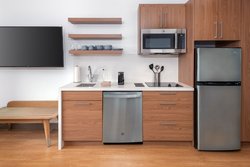  - Element Hotel Midtown Atlanta - I-75 & I-85, Exit 249D