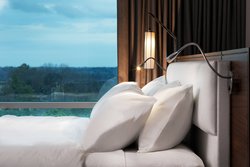  - Le Meridien Hotel Perimeter Atlanta