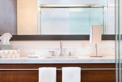  - Le Meridien Hotel Perimeter Atlanta