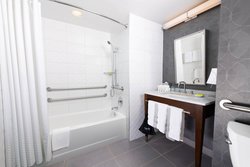  - Le Meridien Hotel Perimeter Atlanta