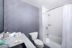  - Le Meridien Hotel Perimeter Atlanta