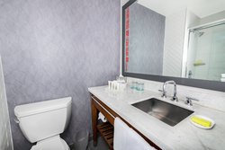  - Le Meridien Hotel Perimeter Atlanta