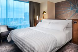  - Le Meridien Hotel Perimeter Atlanta