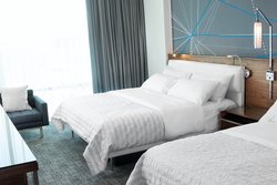  - Le Meridien Hotel Perimeter Atlanta