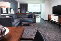  - Le Meridien Hotel Perimeter Atlanta