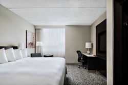  - Marriott Hotel Round Rock - I-35, Exit 251