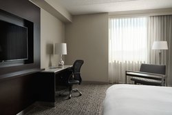  - Marriott Hotel Round Rock - I-35, Exit 251