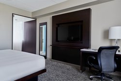  - Marriott Hotel Round Rock - I-35, Exit 251