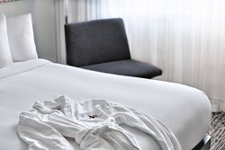  - Marriott Hotel Round Rock - I-35, Exit 251