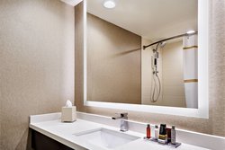  - Marriott Hotel Round Rock - I-35, Exit 251