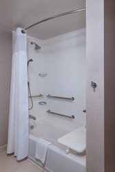  - Residence Inn by Marriott Arboretum Austin