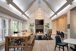  - Residence Inn by Marriott Airport South Austin - I-35, Exit 230