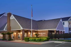  - Residence Inn by Marriott Airport South Austin - I-35, Exit 230