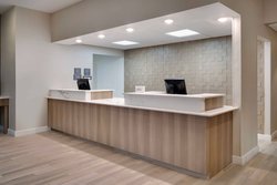  - Residence Inn by Marriott Airport South Austin - I-35, Exit 230