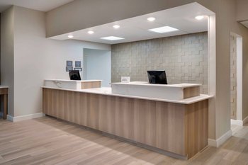 TravelPort