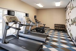  - Residence Inn by Marriott Airport South Austin - I-35, Exit 230