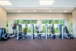  - Westin Hotel Downtown Austin - I-35, Exit 234B