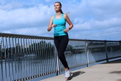  - Westin Hotel Downtown Austin - I-35, Exit 234B