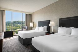  - Renaissance Hotel Asheville - I-240, Exit 5A