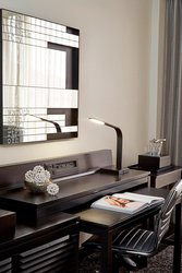  - Renaissance Hotel Asheville - I-240, Exit 5A