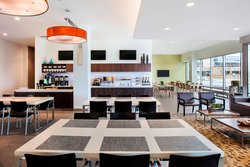  - Element Hotel Seaport Boston