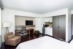  - Element Hotel Seaport Boston