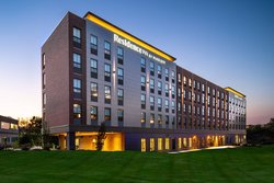  - Residence Inn by Marriott Waltham